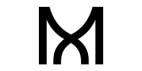 Madefor
